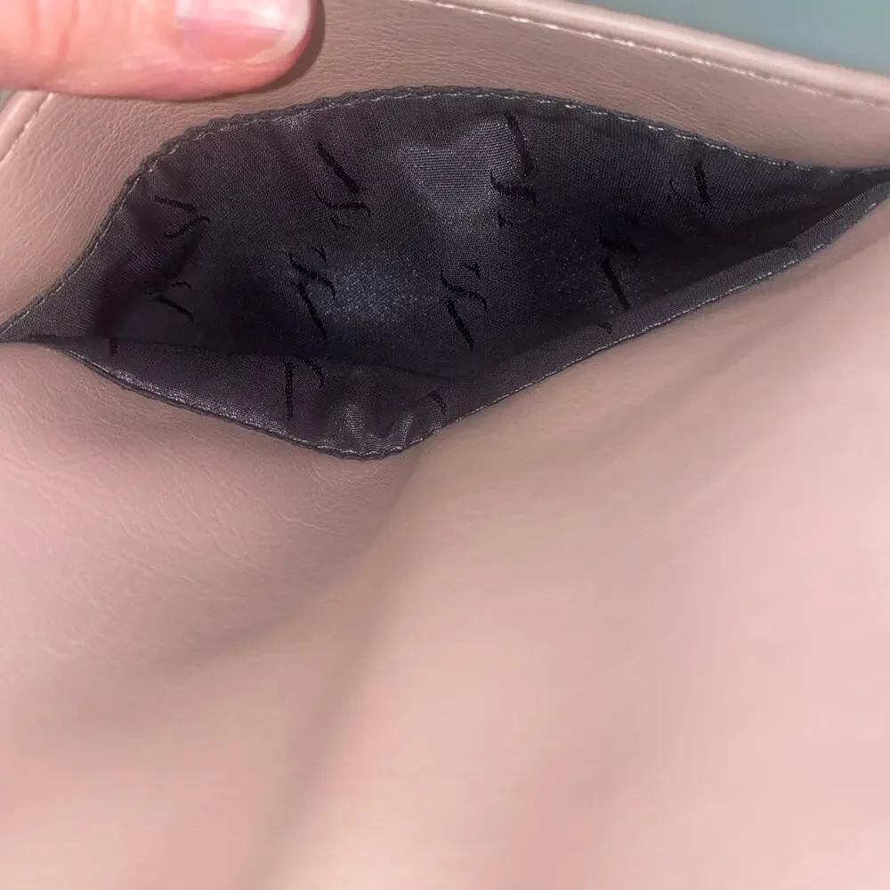 Simply Vera, Vera Wang purse